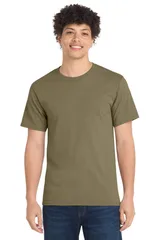 Coyote Brown