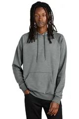 Aluminum Grey Heather