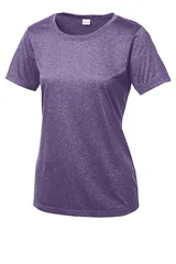 Purple Heather