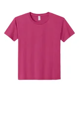 Cyber Pink
