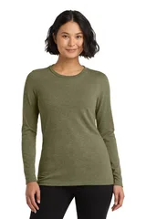 Olive You Green