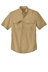 Dark Khaki