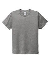 Aluminum Grey