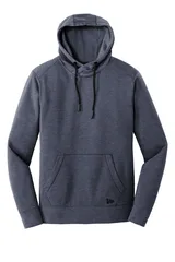 True Navy Heather