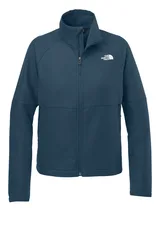 Shady Blue Dark Heather