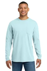 Chambray