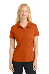 Texas Orange
