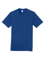 Athletic Royal