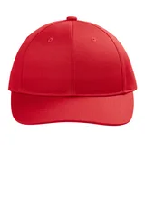 True Red