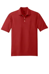 Varsity Red