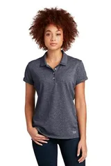 Black Twist