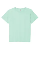 Mint To Be