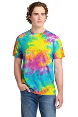 Jeweltone Colorburst