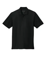 Deep Black