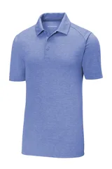 True Royal Heather
