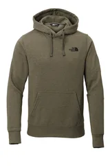 New Taupe Green Heather