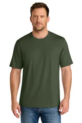 Tactical Green