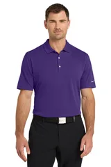 Court Purple