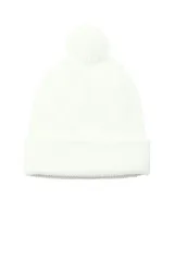 Marshmallow
