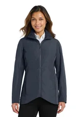 River Blue Navy