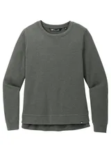 Dark Grey Heather
