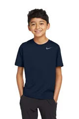 College Navy