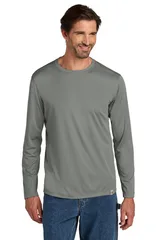 Asphalt Grey