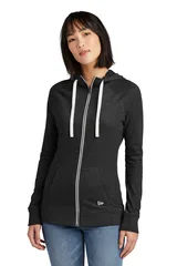Black Heather