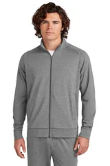Charcoal Grey Heather