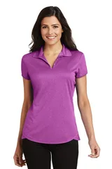 Berry Heather