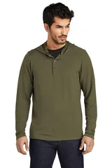 Deep Olive