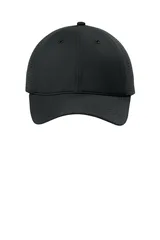 Deep Black