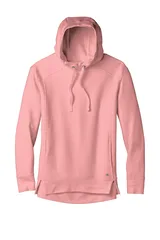 Swift Pink