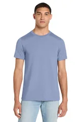 Heather Blue