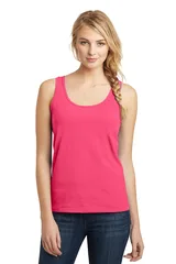 Neon Pink