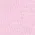 Classic Pink
