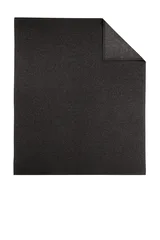 Charcoal Heather