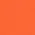 Safety Orange