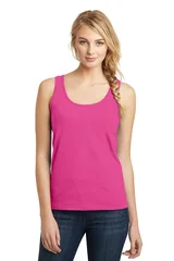 Dark Fuchsia