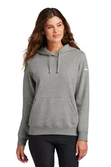 Dark Grey Heather