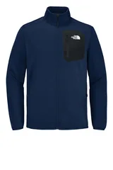 Lunar Blue