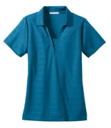 Peacock Blue