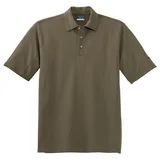 Olive Khaki