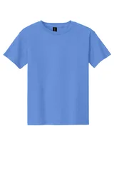 Carolina Blue