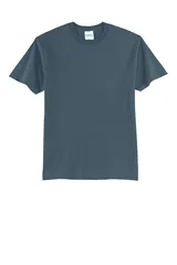 Steel Blue