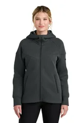 Anthracite Heather