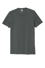 Terrain Grey
