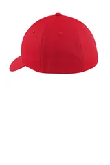 True Red