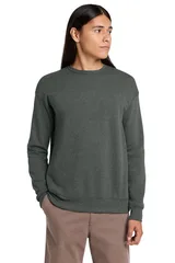 Deep Heather