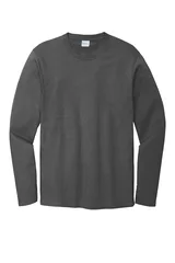 Coal Grey